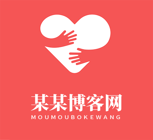A片在线免费观看_草草影院永久入口网址_吊丝女士全集在线观看_国产成人欧美日韩综合_红樱桃父子兄弟np阅读